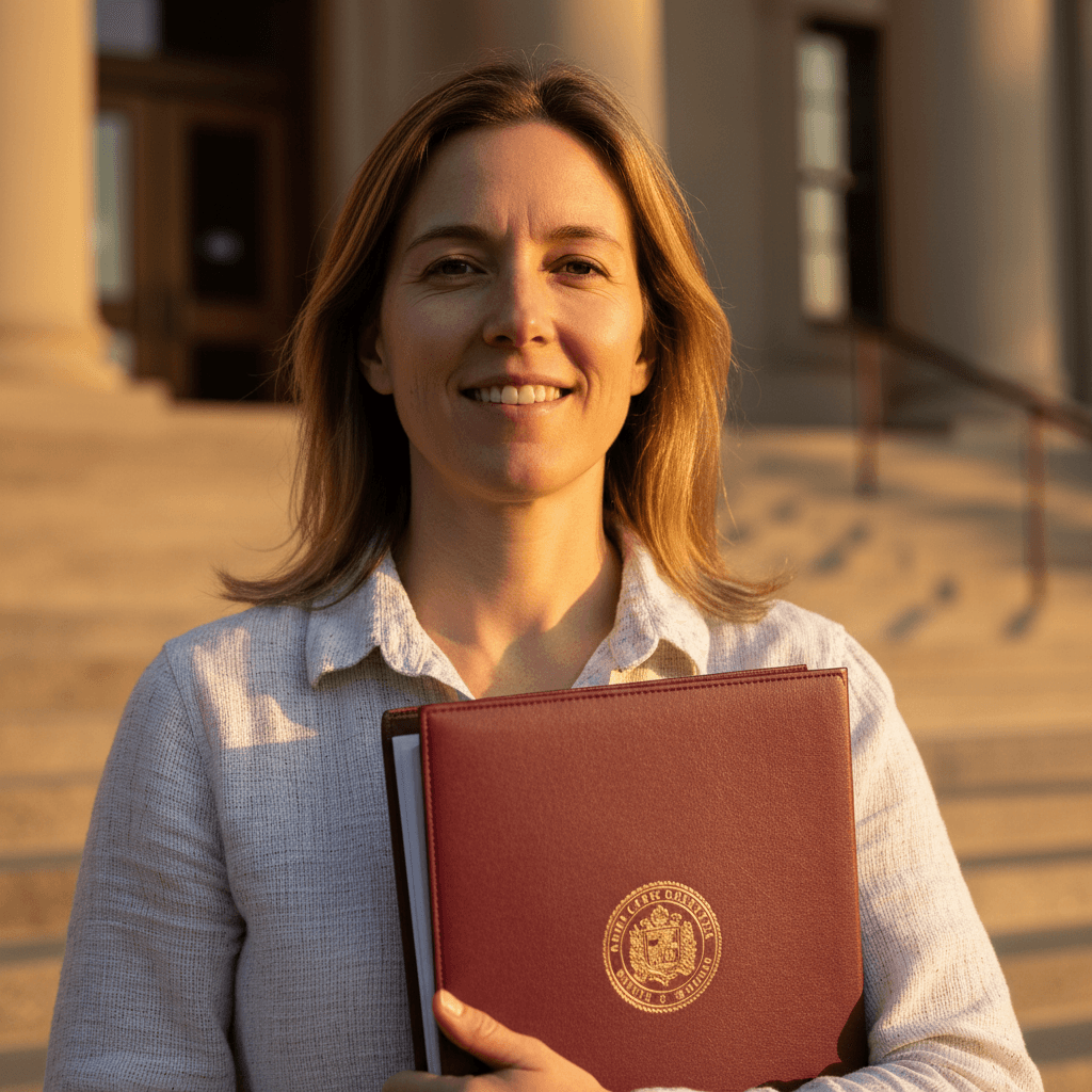 Visual Guide 3 for How to Find the Right Car Accident Lawyer in Raleigh in 2026