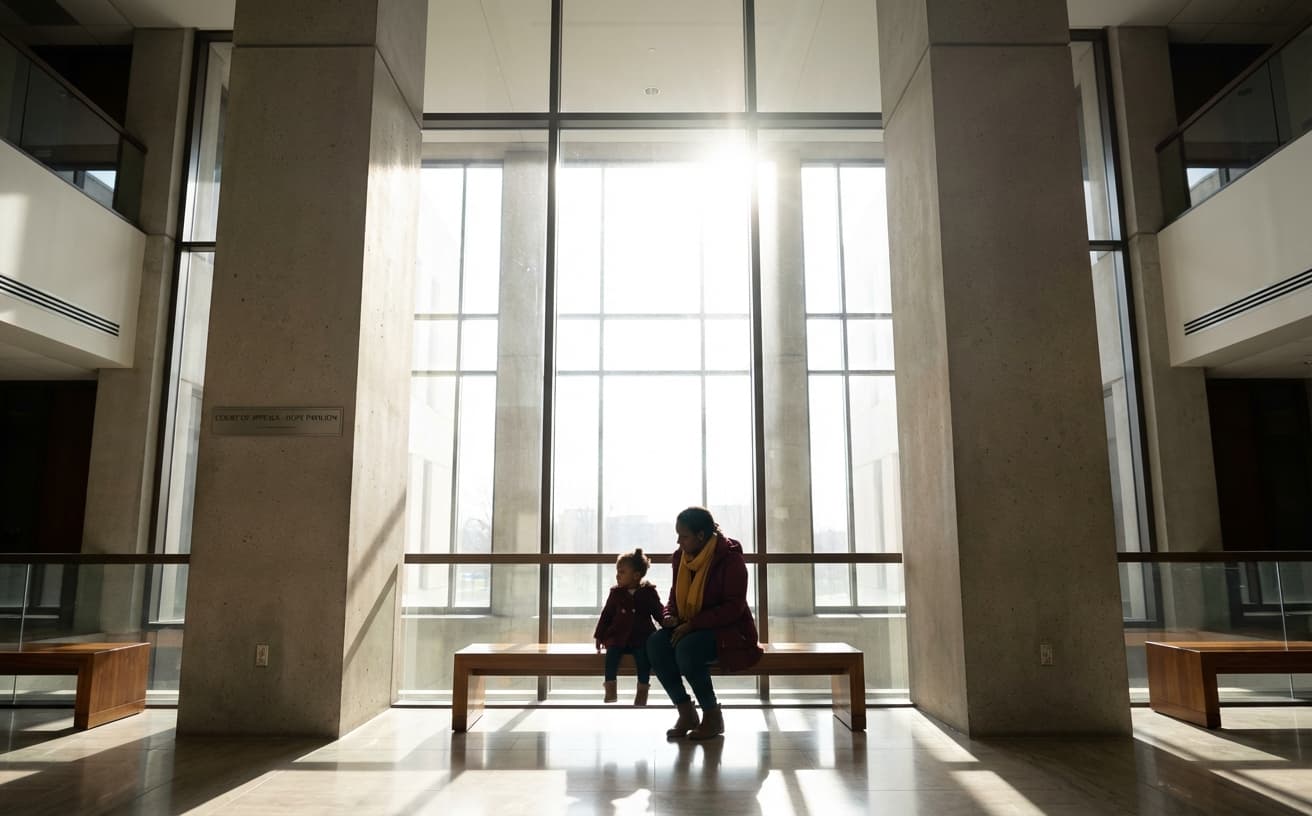 Visual Guide 3 for How Much Can Families Recover in a Deadly Crash Settlement