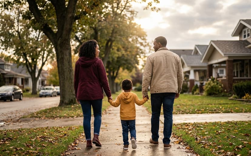 Process Timeline for Joliet Personal Injury Lawyer: Your Rights After an Accident in 2026