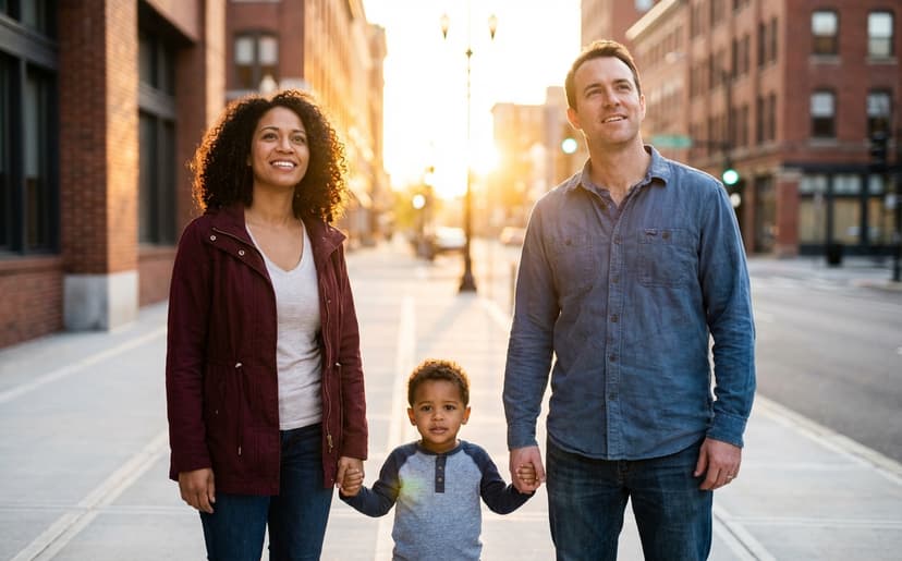 Process Timeline for Do I Need a Truck Accident Lawyer in Orlando, FL, in 2026?