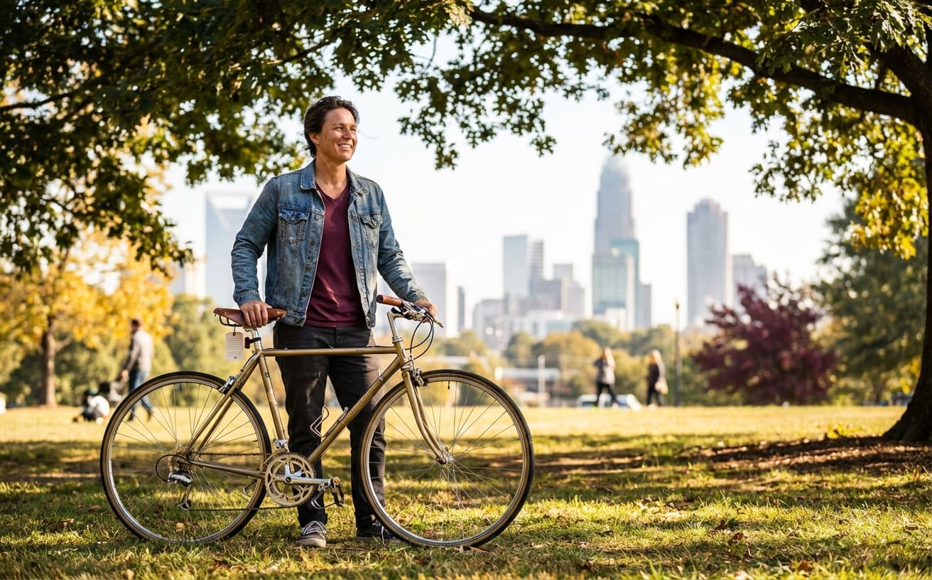 Infografía 3 para ¿Cómo se Calculan los Montos de Acuerdos por Colisiones de Bicicletas en 2026?