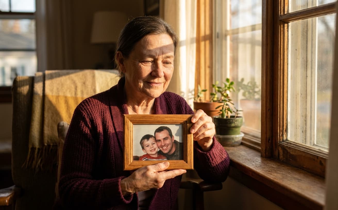 Visual Guide 3 for Wrongful Death Settlement Amounts: What Survivors Should Know in 2026