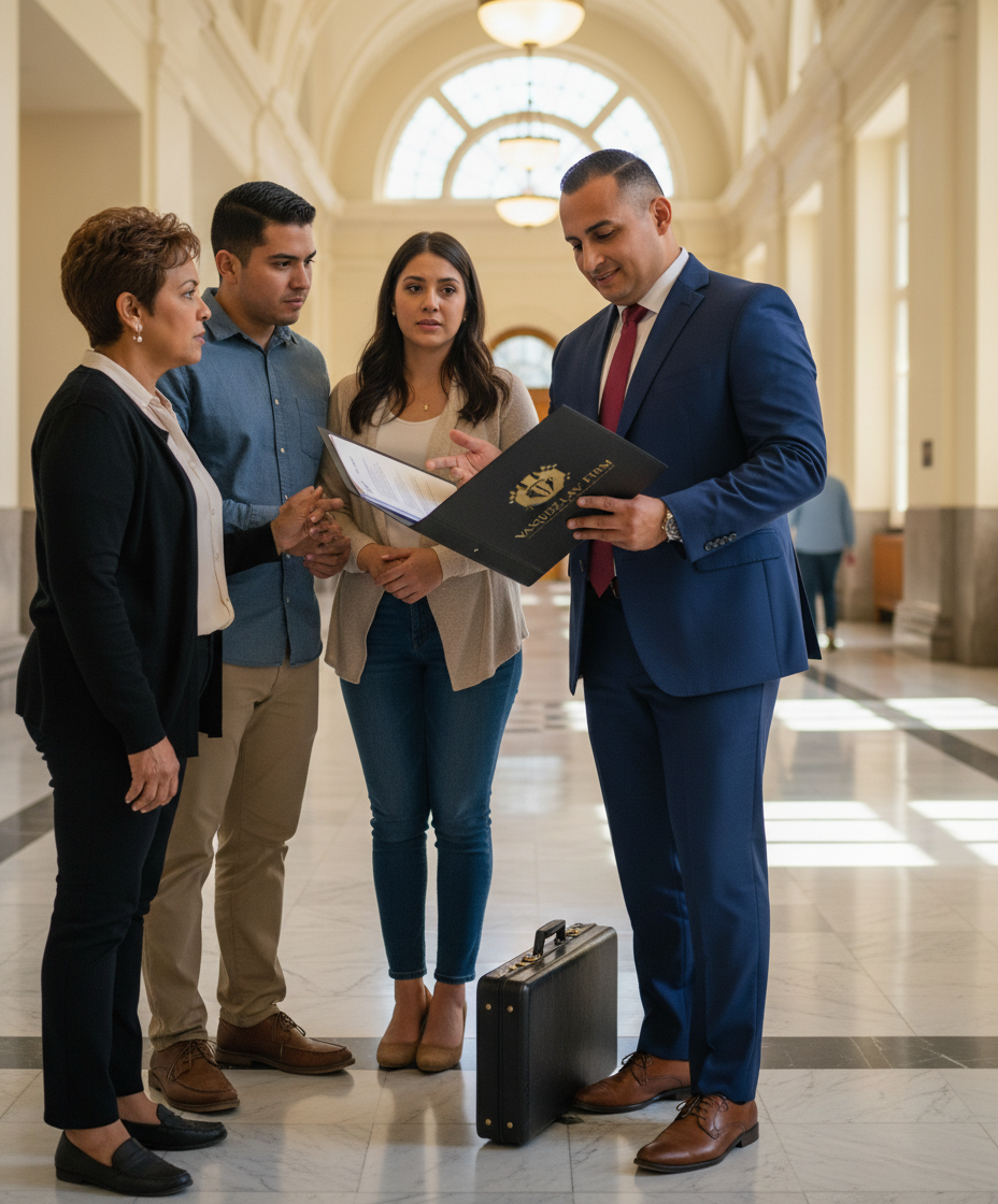 auto accident attorney irvine: guía legal clara tras choque