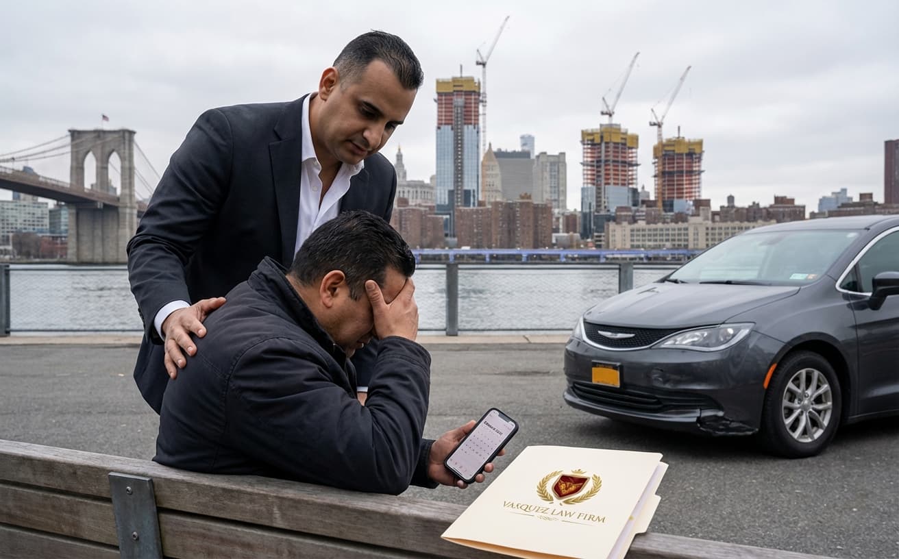 Cuánto Vale una Demanda por Lesión Cerebral en 2026