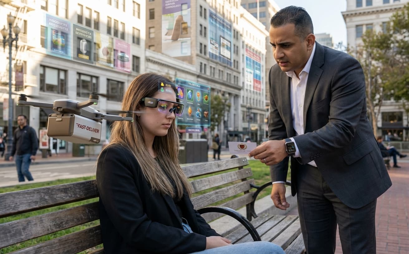 What Is Social Media Addiction and How It Impacts You in 2026