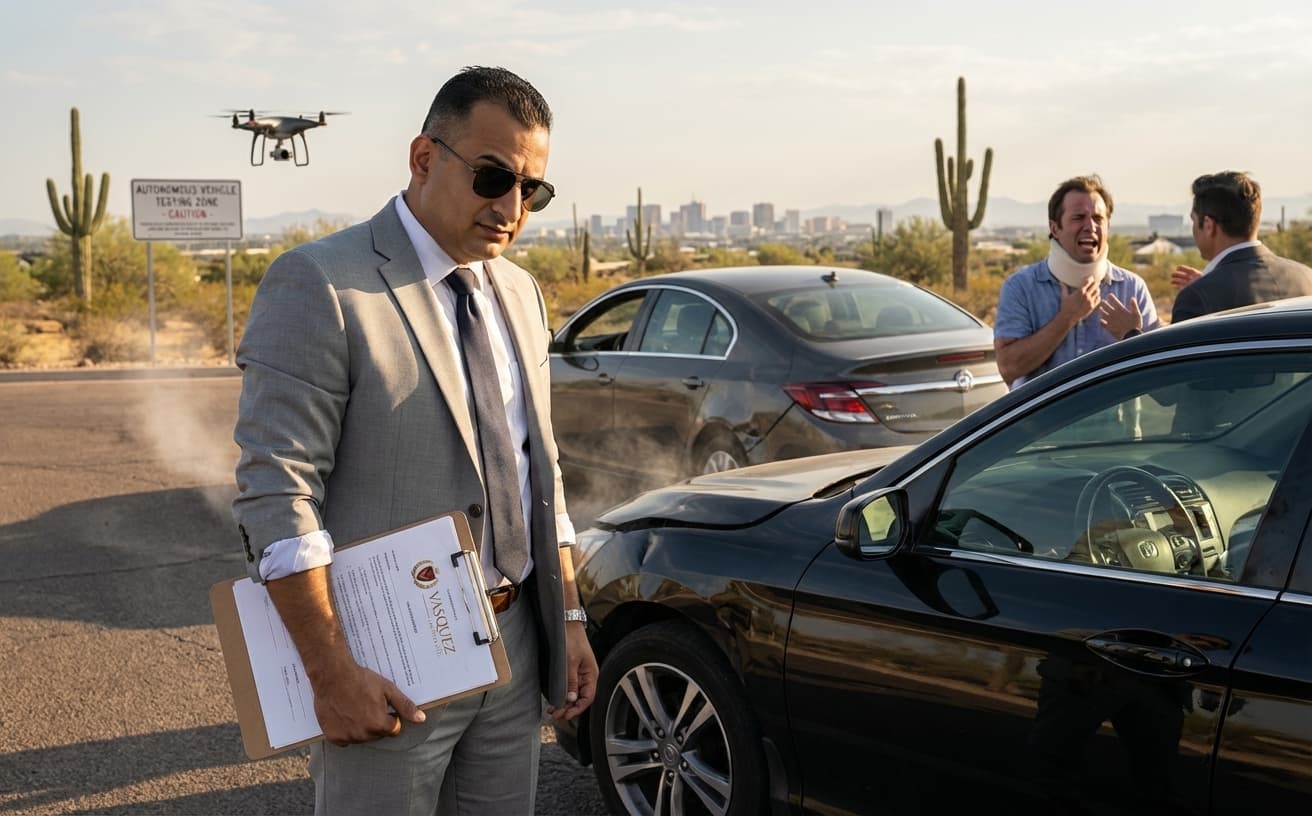 What Is Insurance Fraud and How It Works in 2026