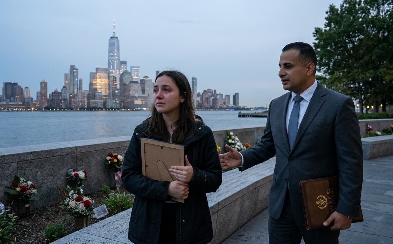 Wrongful Death Settlement Amounts: What Survivors Should Know in 2026