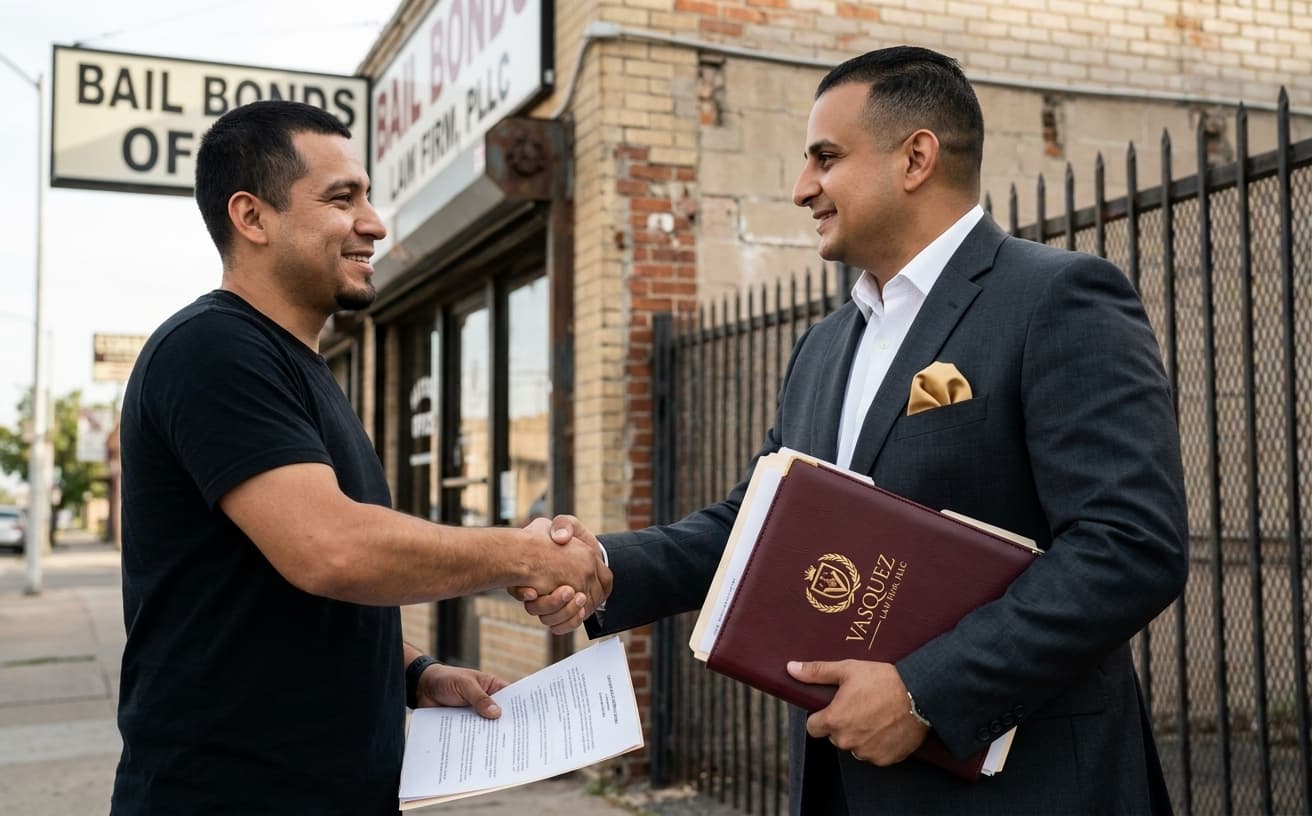 Internal Bra Mesh Lawsuit: What Injuries Mean in 2026