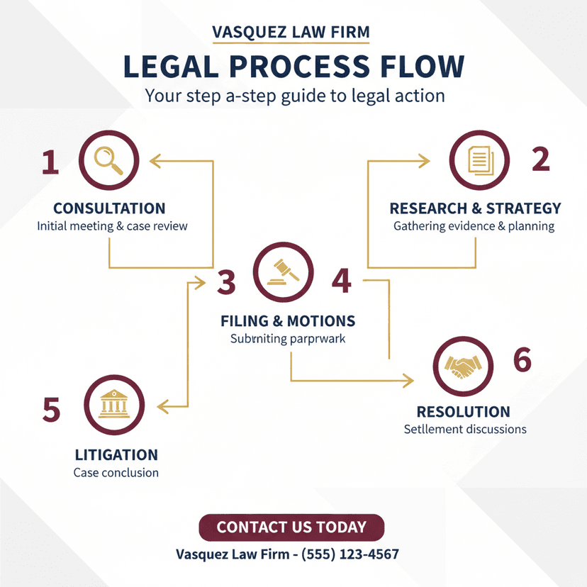 Key Statistics and Data for Vaginal Mesh Lawsuit Update | Orlando Personal Injury 2026