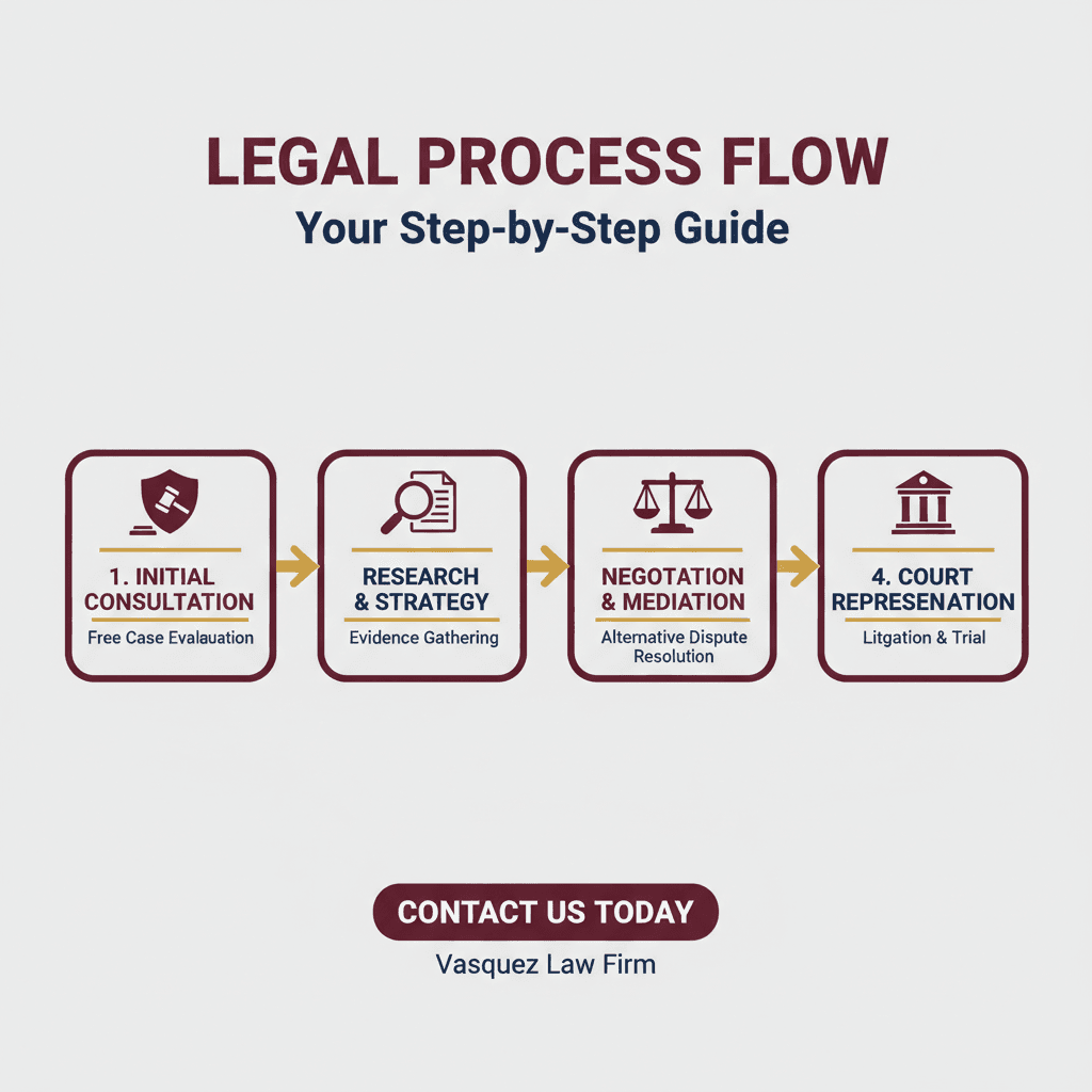 Key Statistics and Data for What Veterans Need to Know About Personal Injury Claims in 2026