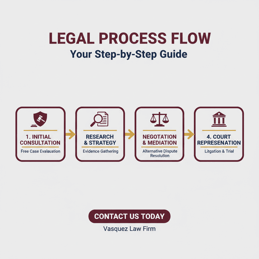 Key Statistics and Data for What Veterans Need to Know About Personal Injury Claims in 2026