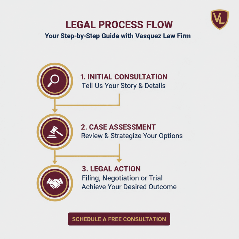 Key Statistics and Data for What You Need to Know About the Vaginal Mesh Lawsuit in 2026