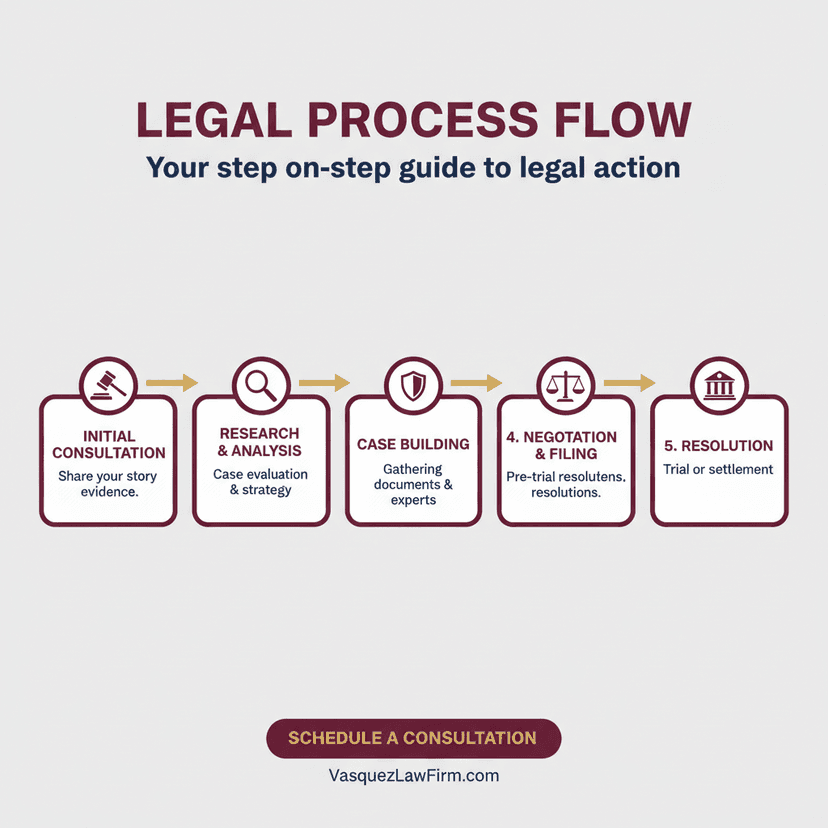 Key Statistics and Data for How Much Can You Get in a Car Accident Settlement in 2026