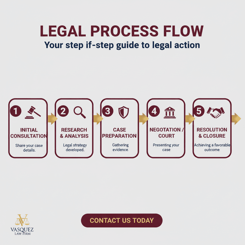 Key Statistics and Data for What You Need to Know About Motor Vehicle Negligence Claims in 2026