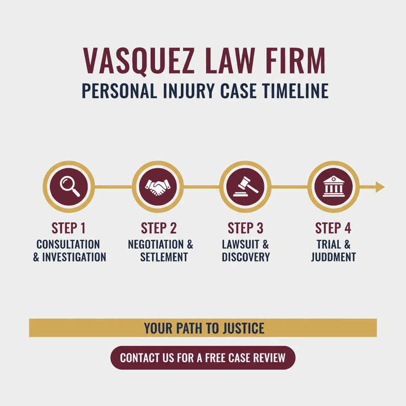 Key Statistics and Data for How to File an Uber Accident Lawsuit and Get Compensation in 2026
