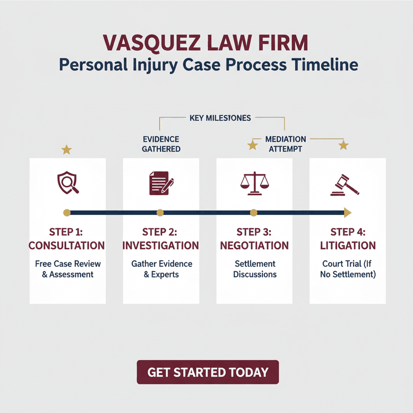 Key Statistics and Data for How to File a Jail Suicide Settlement Claim in 2026