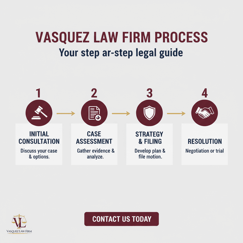 Key Statistics and Data for Your Complete Guide to the Uber Lawsuit and Your Rights in 2026