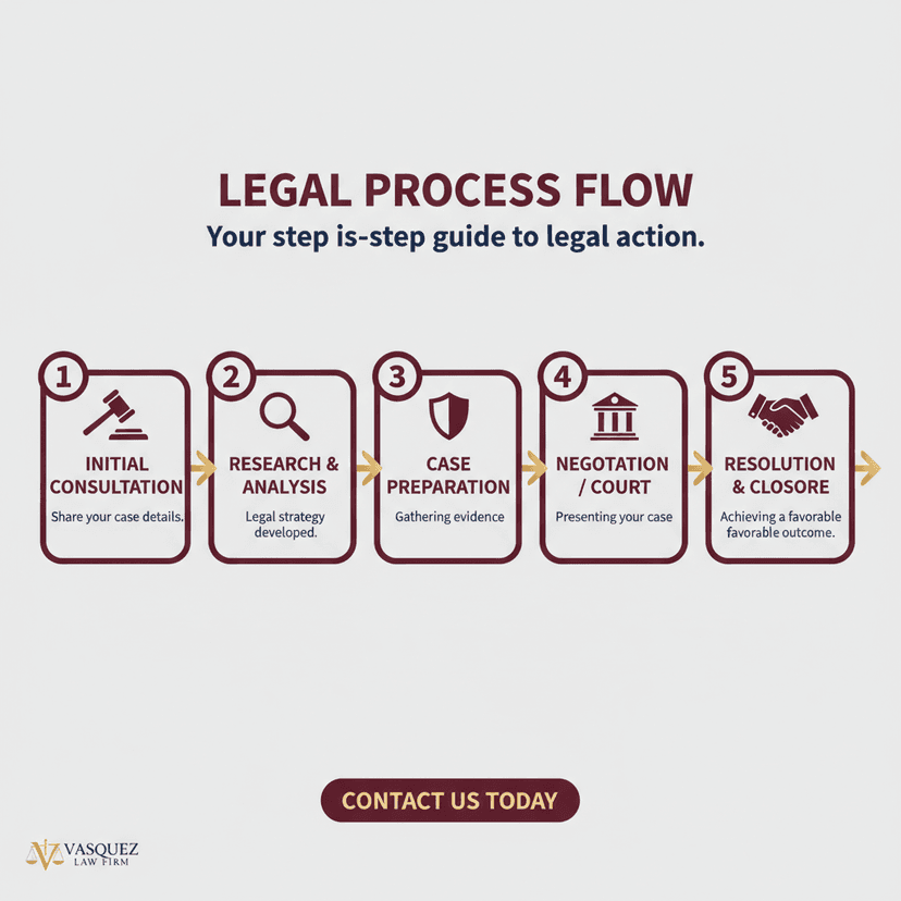 Key Statistics and Data for Your Complete Guide to Filing an Andexxa Lawsuit Claim in 2026