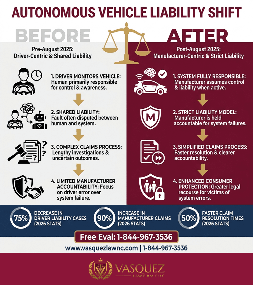 Key Statistics and Data for Tesla Wrongful Death Lawsuits: What Survivors Should Know in 2026