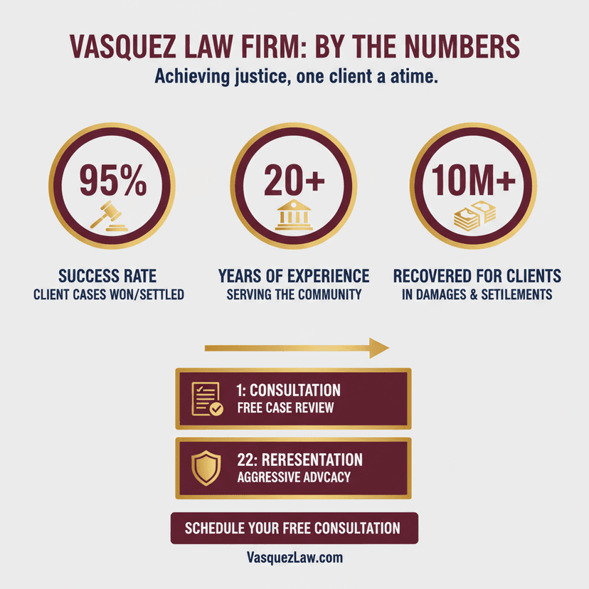 Process Timeline for Vaginal Mesh Lawsuit Update | Orlando Personal Injury 2026