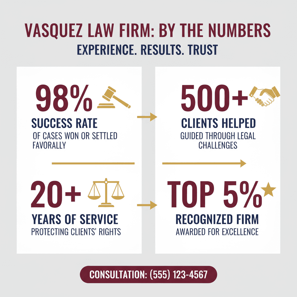 Process Timeline for What Veterans Need to Know About Personal Injury Claims in 2026