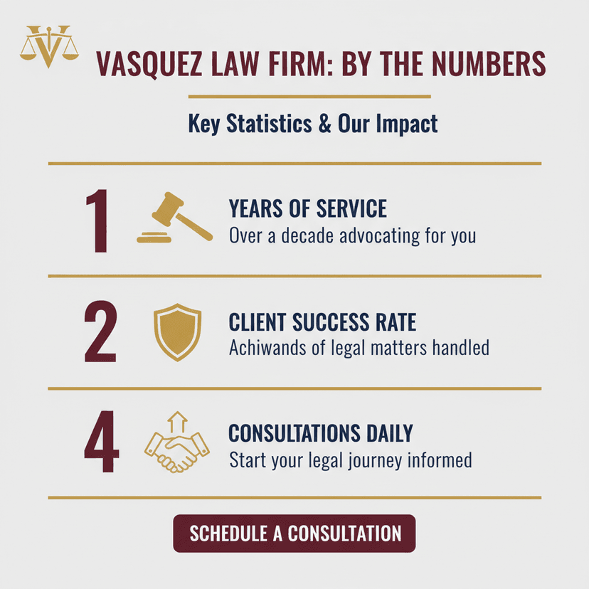 Process Timeline for What You Need to Know About the Vaginal Mesh Lawsuit in 2026