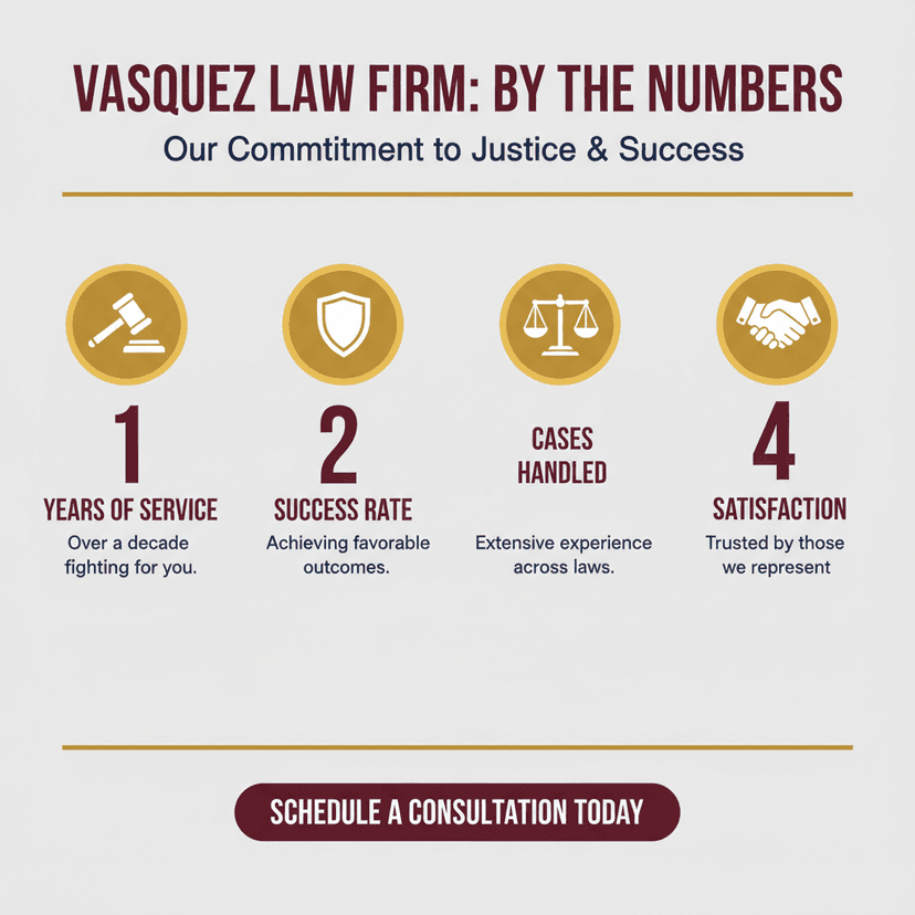 Process Timeline for Your Complete Guide to the Uber Lawsuit and Your Rights in 2026