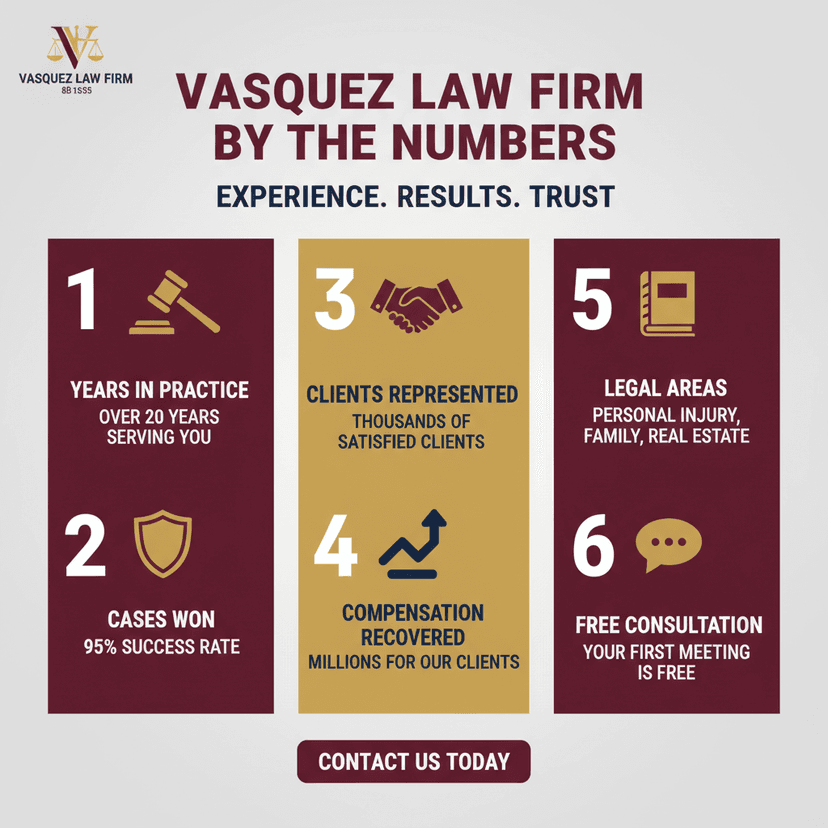 Process Timeline for Your Complete Guide to Filing an Andexxa Lawsuit Claim in 2026