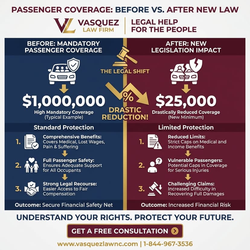 Process Timeline for How to File an Uber Accident Claim in 2026