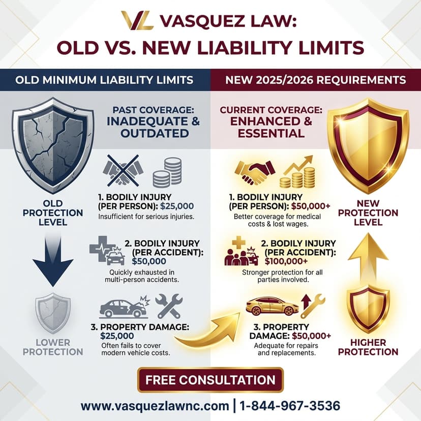 Process Timeline for How to Win Your Personal Injury Case in Bakersfield