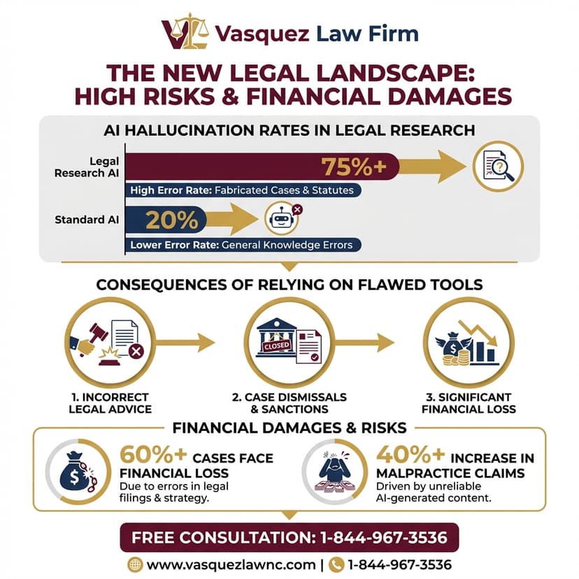 Process Timeline for AI Chatbot Liability: Who Pays When AI Causes Harm?