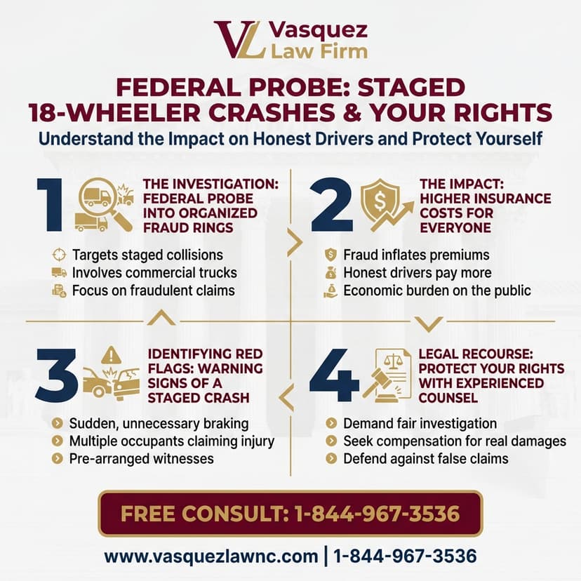 Process Timeline for New Orleans Insurance Fraud Cases: What You Should Know in 2026