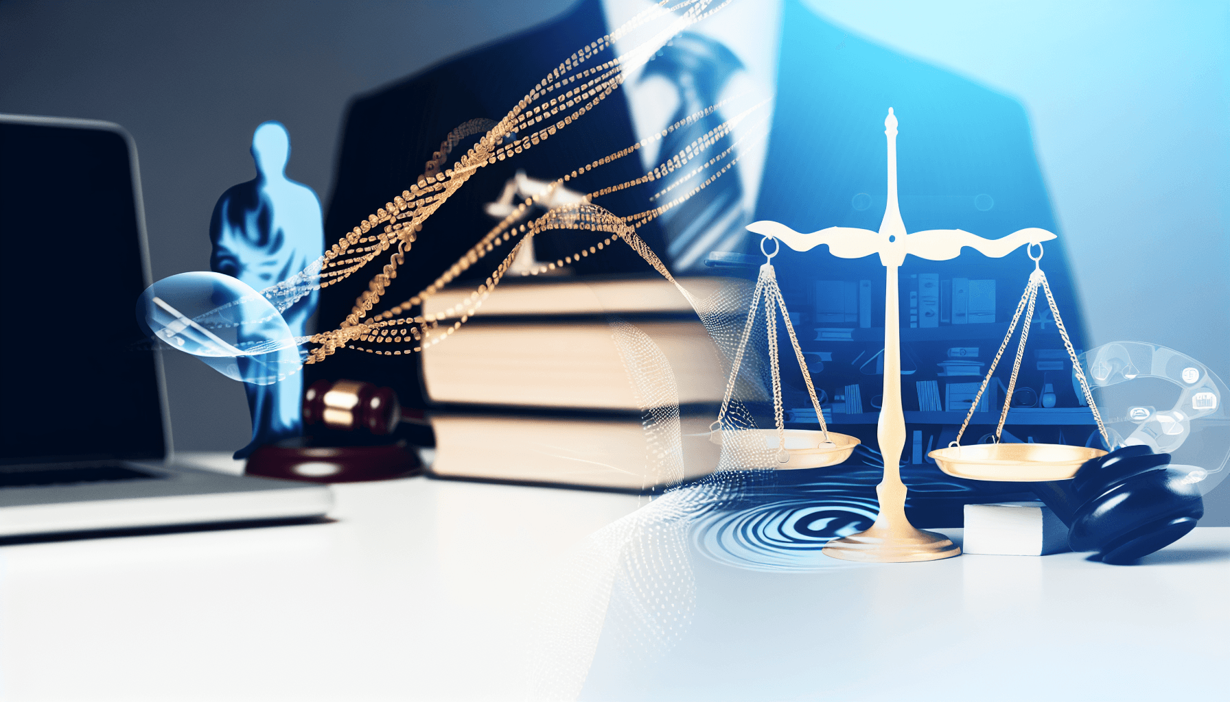 Reclamos por Lesiones Personales: Guía Completa