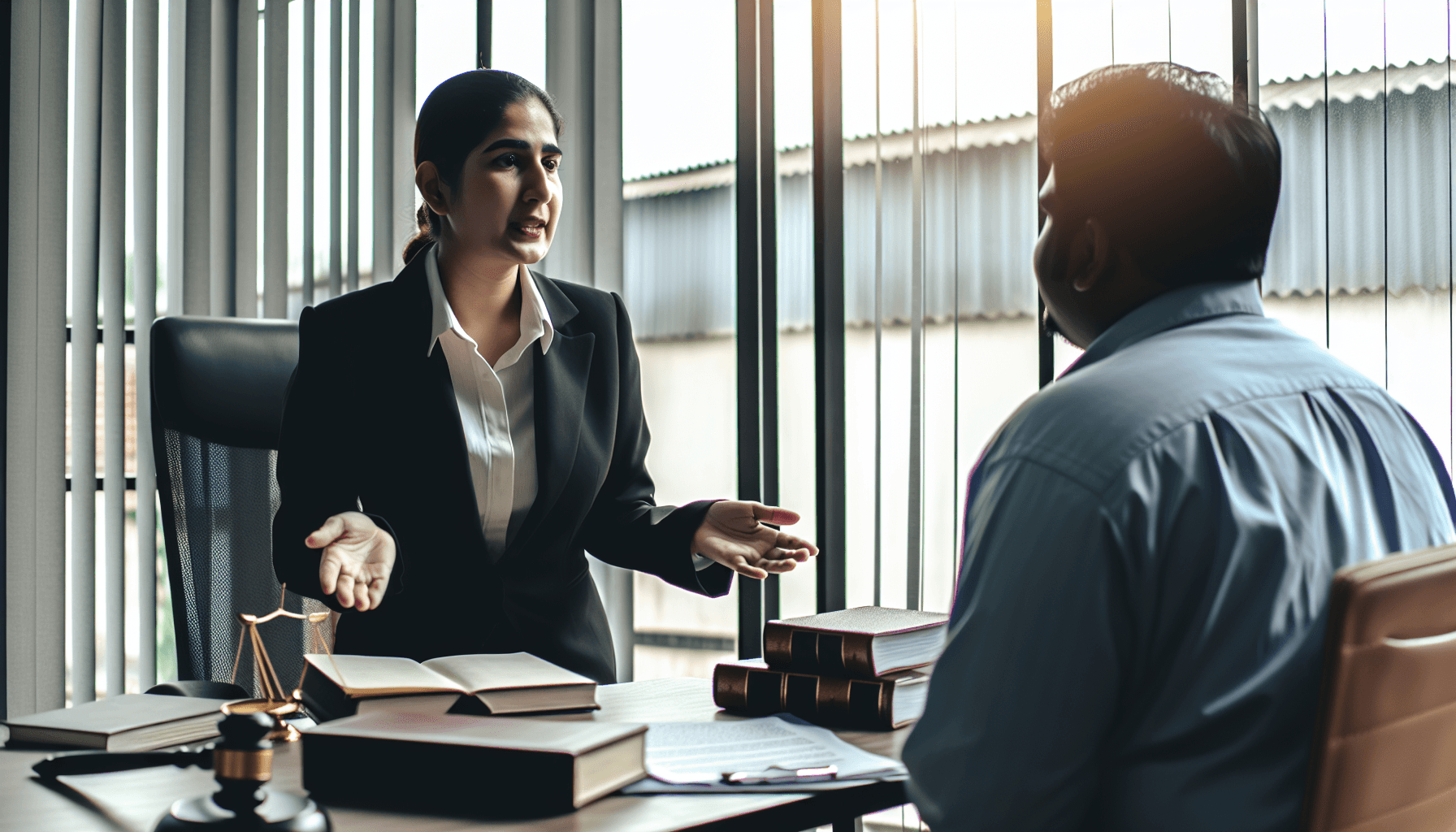 The Mystery of an Unsolved Murder: Legal Insights & Actions