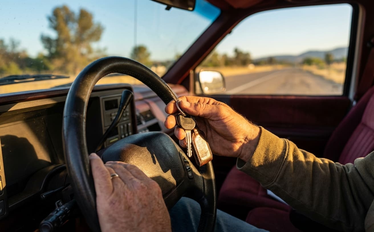 Línea de Tiempo del Proceso para Britney Spears y DUI: ¿Qué Sucede Cuando las Celebridades Enfrentan Cargos?