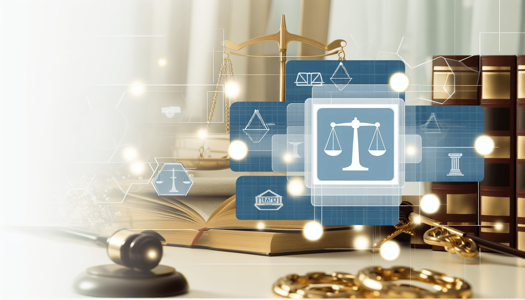 Traffic Violations: Fight Your Ticket and Protect Your License