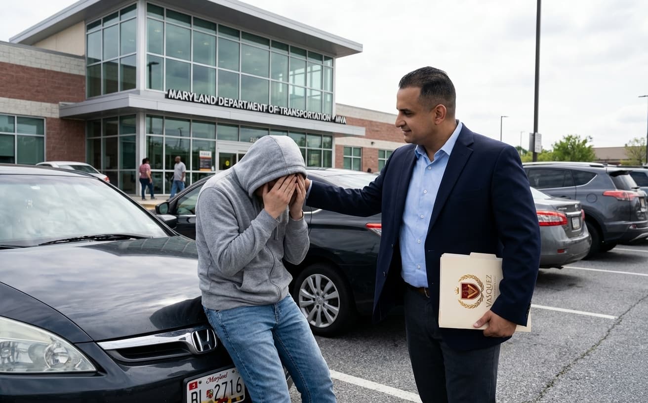 Driver's License Reinstatement Steps and Costs in 2026