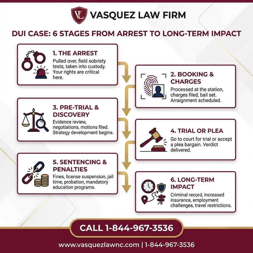 Key Statistics and Data for Britney Spears DUI: What Happens When Celebrities Face Charges?