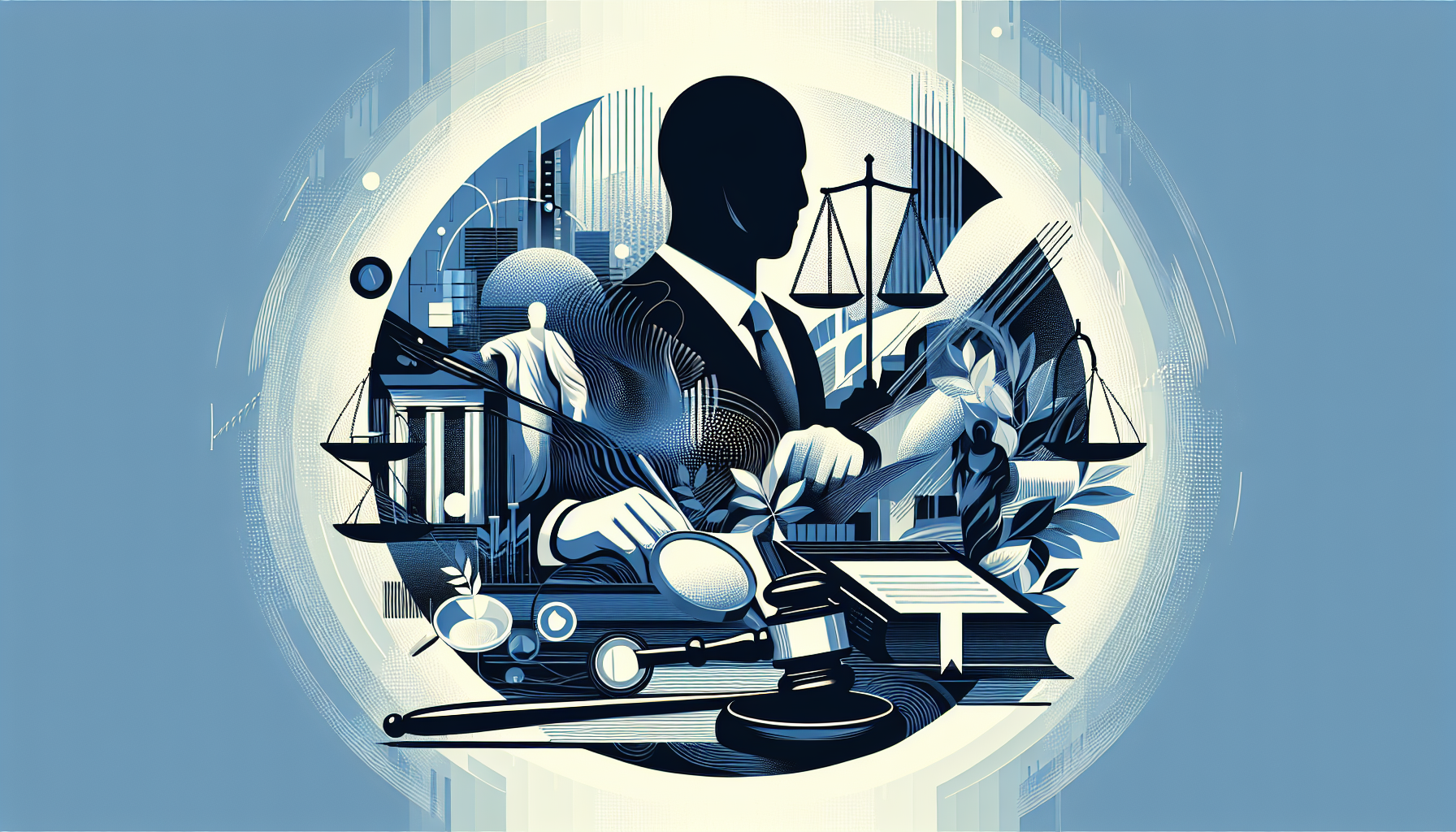 Understanding Slip and Fall Law in North Carolina: A Guide