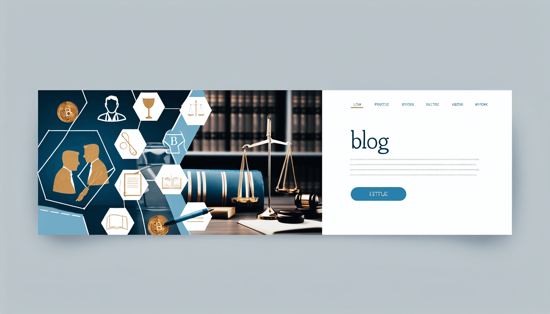 Navigating Cybersecurity Policy Changes in NC