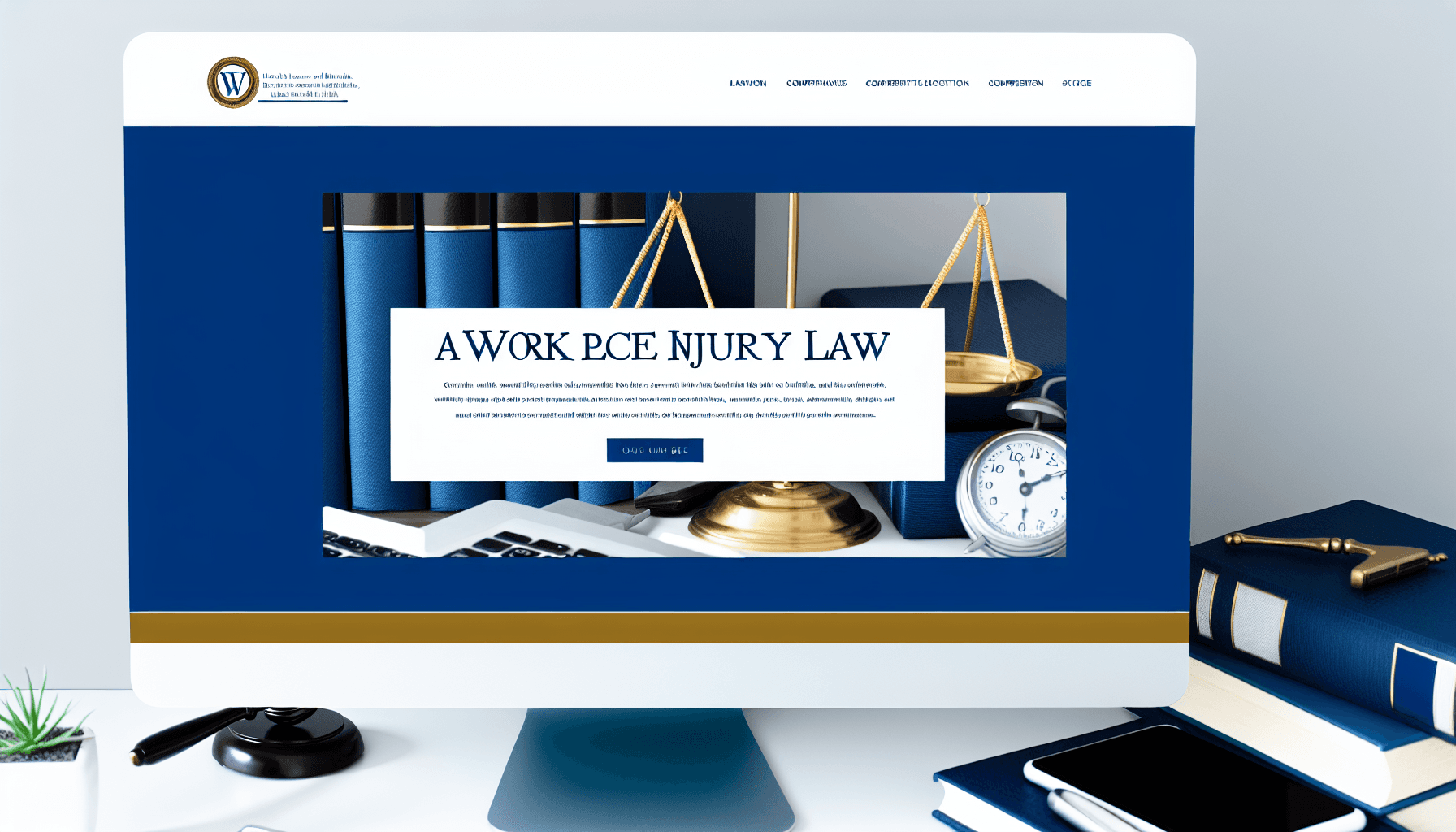 Understanding Workers Compensation Law in North Carolina