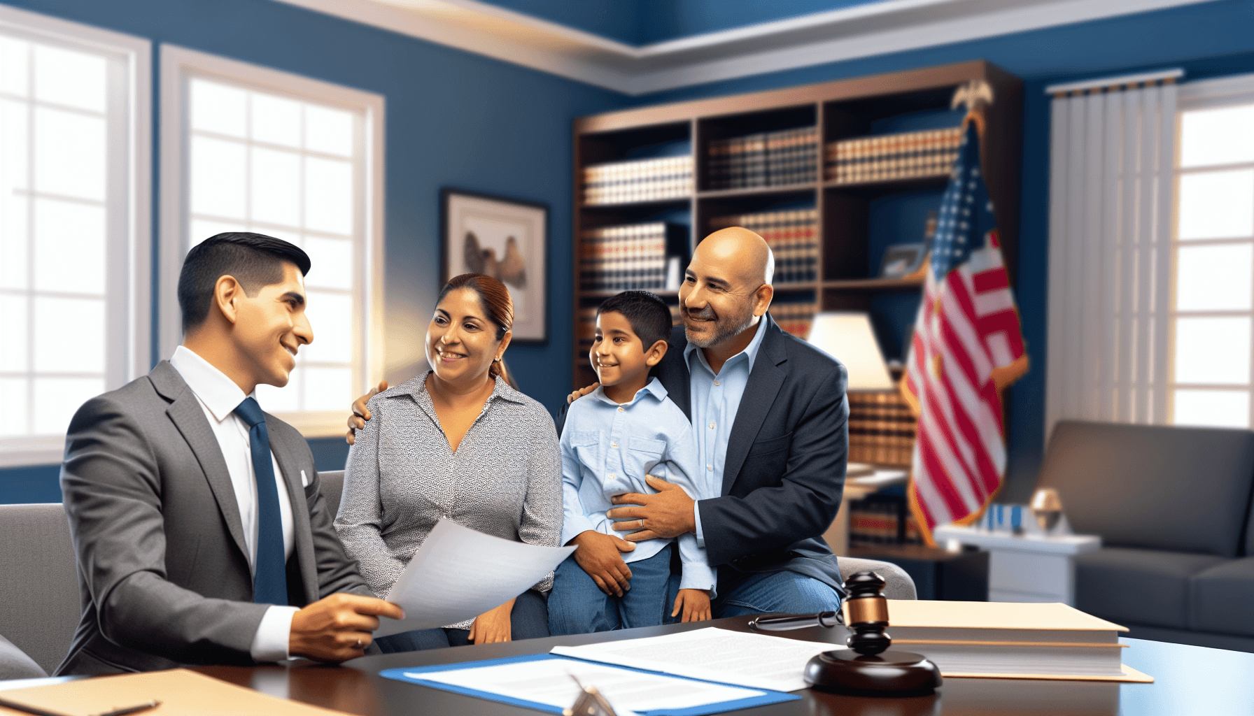 USCIS Military Naturalization Guidance: What You Need to Know