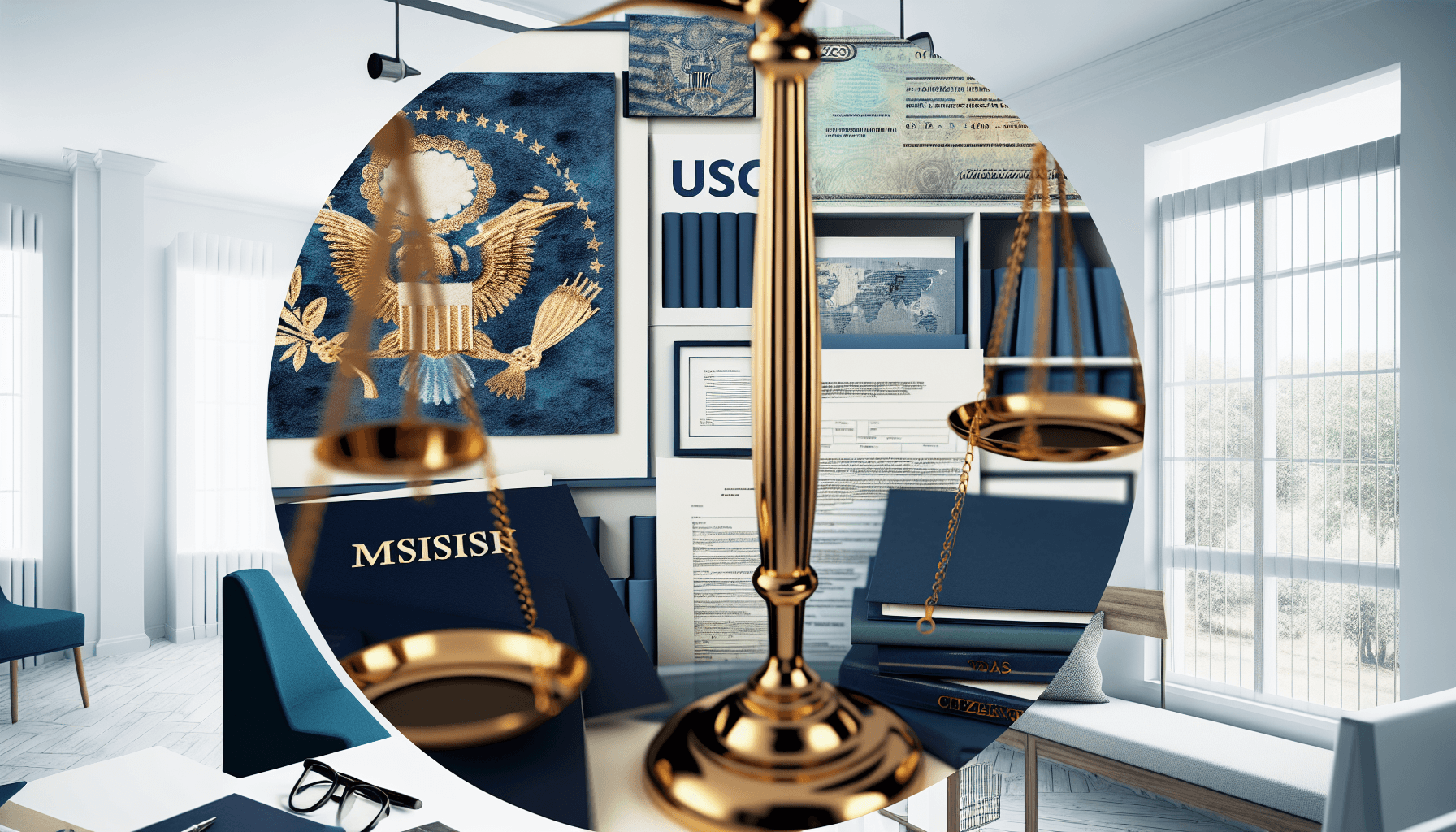 USCIS Military Naturalization Update: What You Need to Know