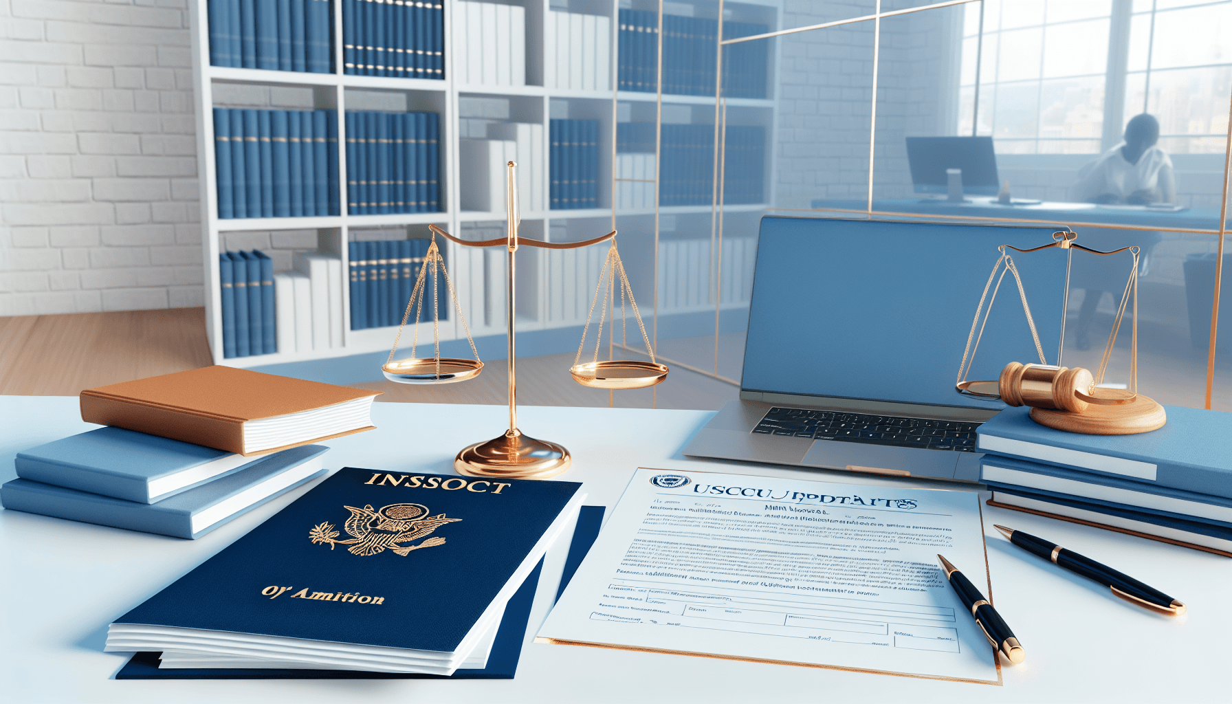 USCIS Updates on Military Naturalization: What You Need to Know