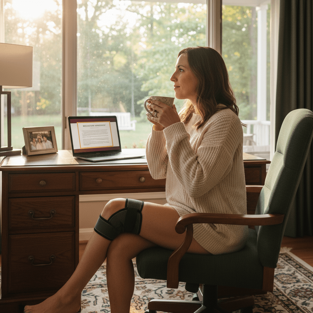 Visual Guide 3 for Can Remote Employees File Workers Comp Claims in 2026
