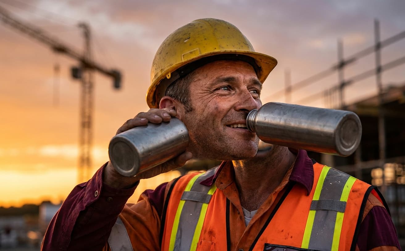 Infografía 3 para Reclamos de Compensación Laboral Durante el Ramadán: Lo que Debe Saber en 2026