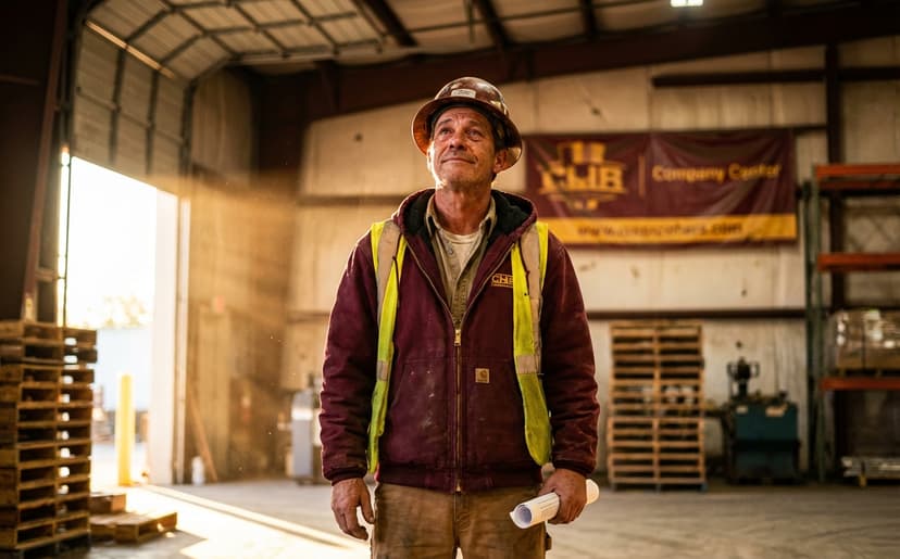 Process Timeline for How Florida Workers Compensation Helps You Recover in 2026