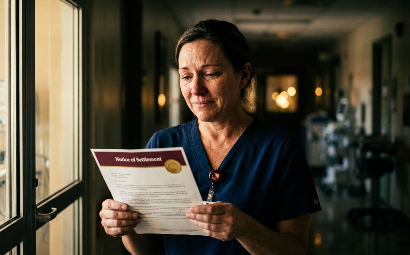 Visual Guide 3 for How COVID Hazard Pay Affects Workers in Charlotte in 2026