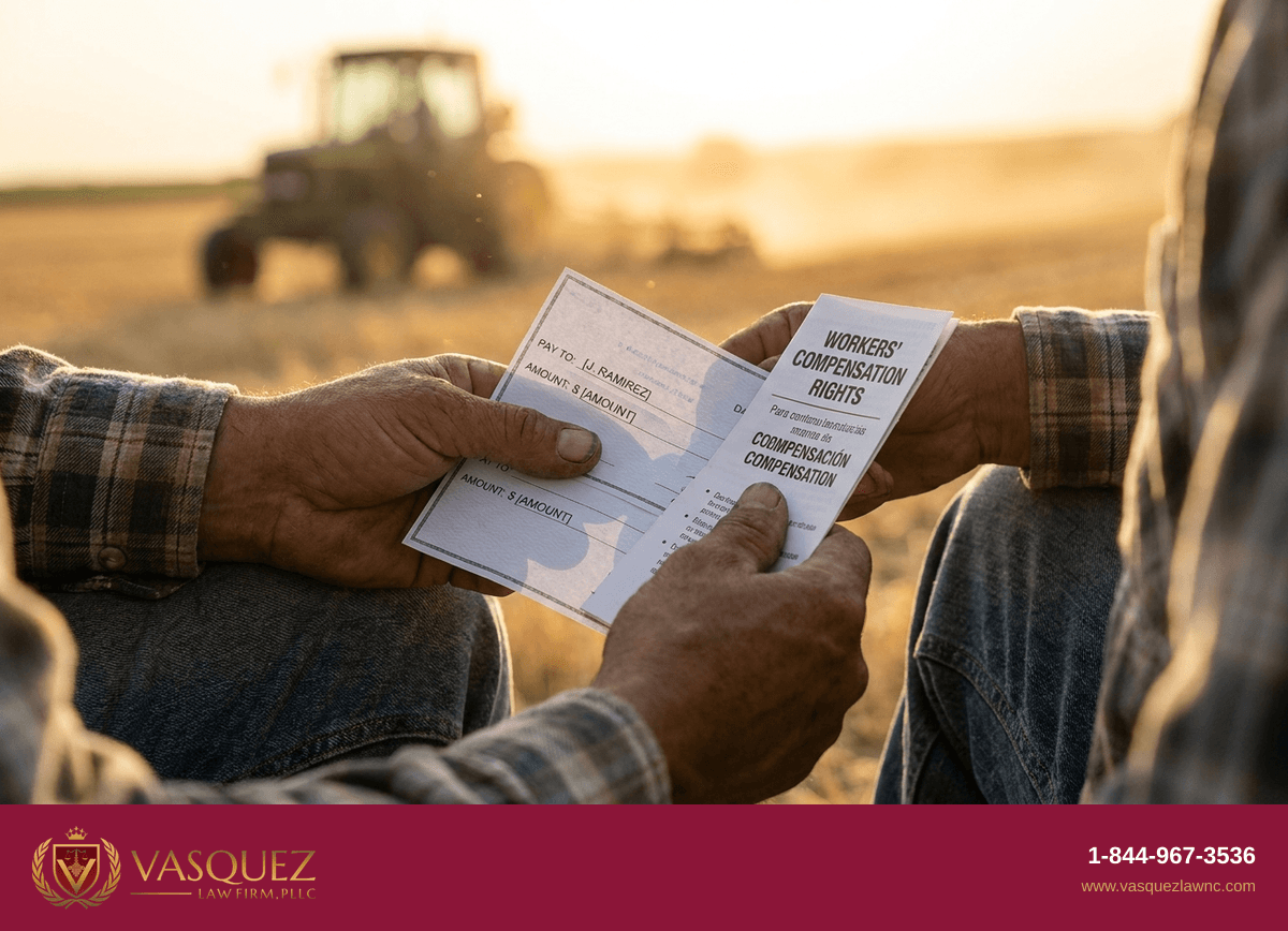 Infografía 3 para Impacto de la Normativa Salarial H-2A en los Trabajadores Agrícolas para 2026