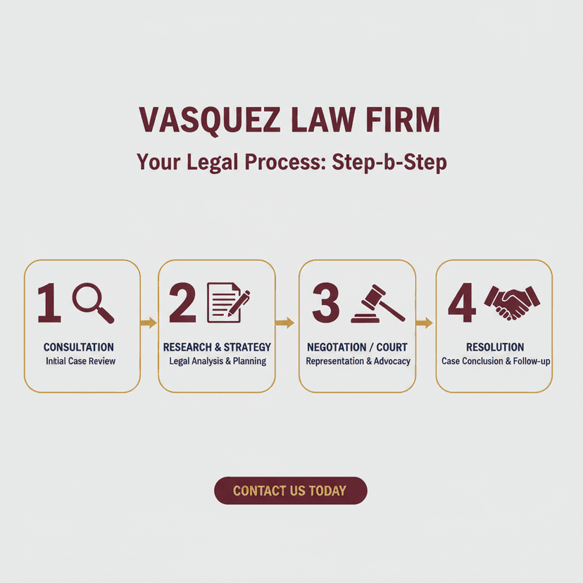 Key Statistics and Data for Workers Compensation Benefits NC Guide